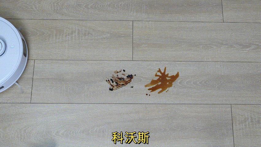 扫地机器人科沃斯和石头选哪个,科沃斯追觅扫地机对比测评