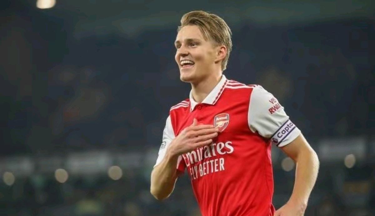 两大神兽对阵机械哥斯拉,两个神兽大战视频