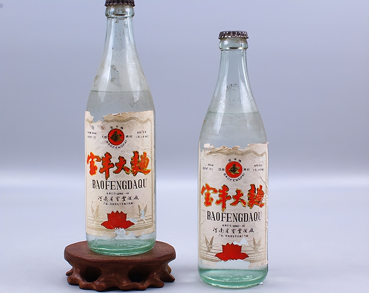 敬酒词客套话大全绝对实用,敬酒词最佳话术