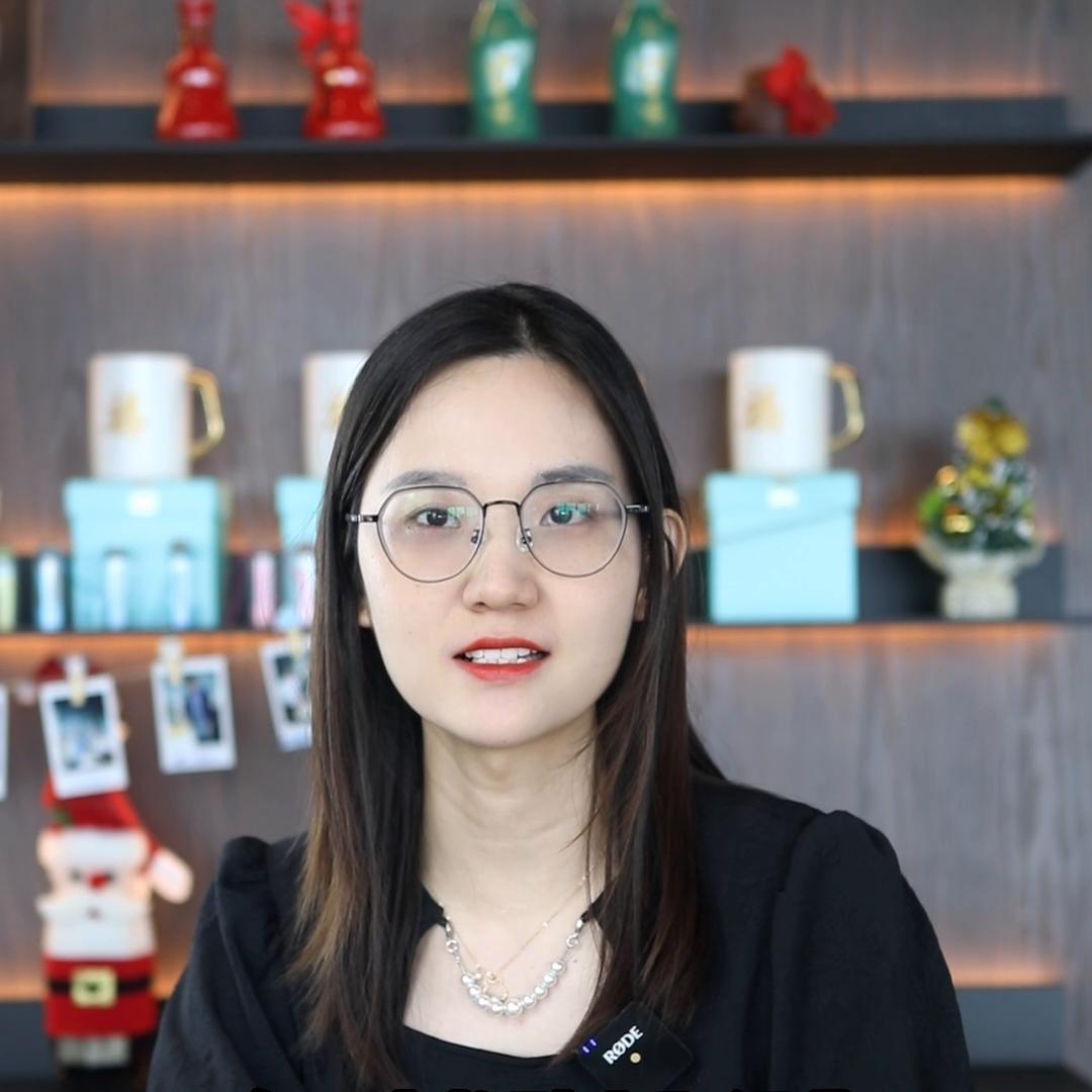 浙江大学生创业怎么注册公司,青岛大学生创业注册公司优惠政策