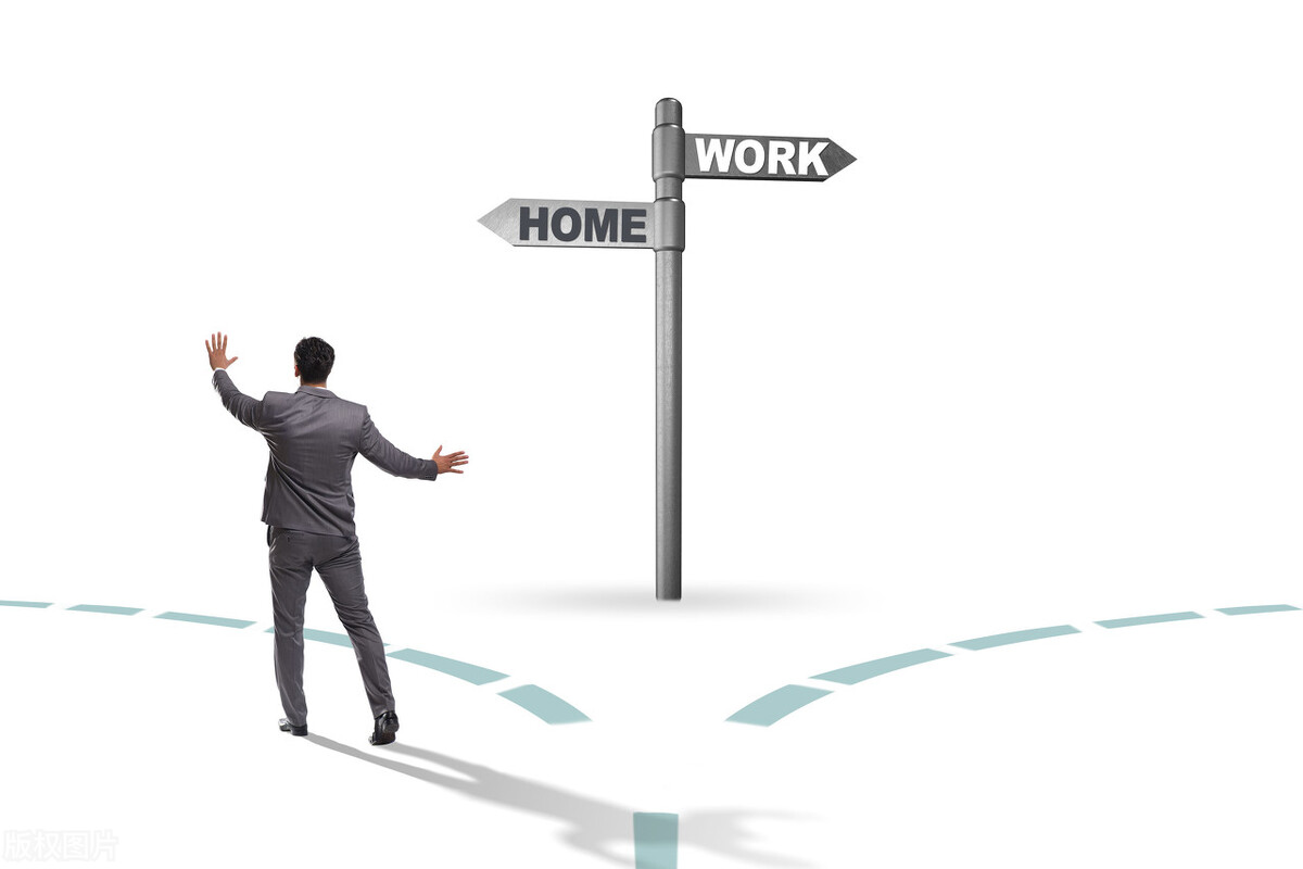 经济学专业职业生涯规划环境分析,经济学专业的生涯规划书