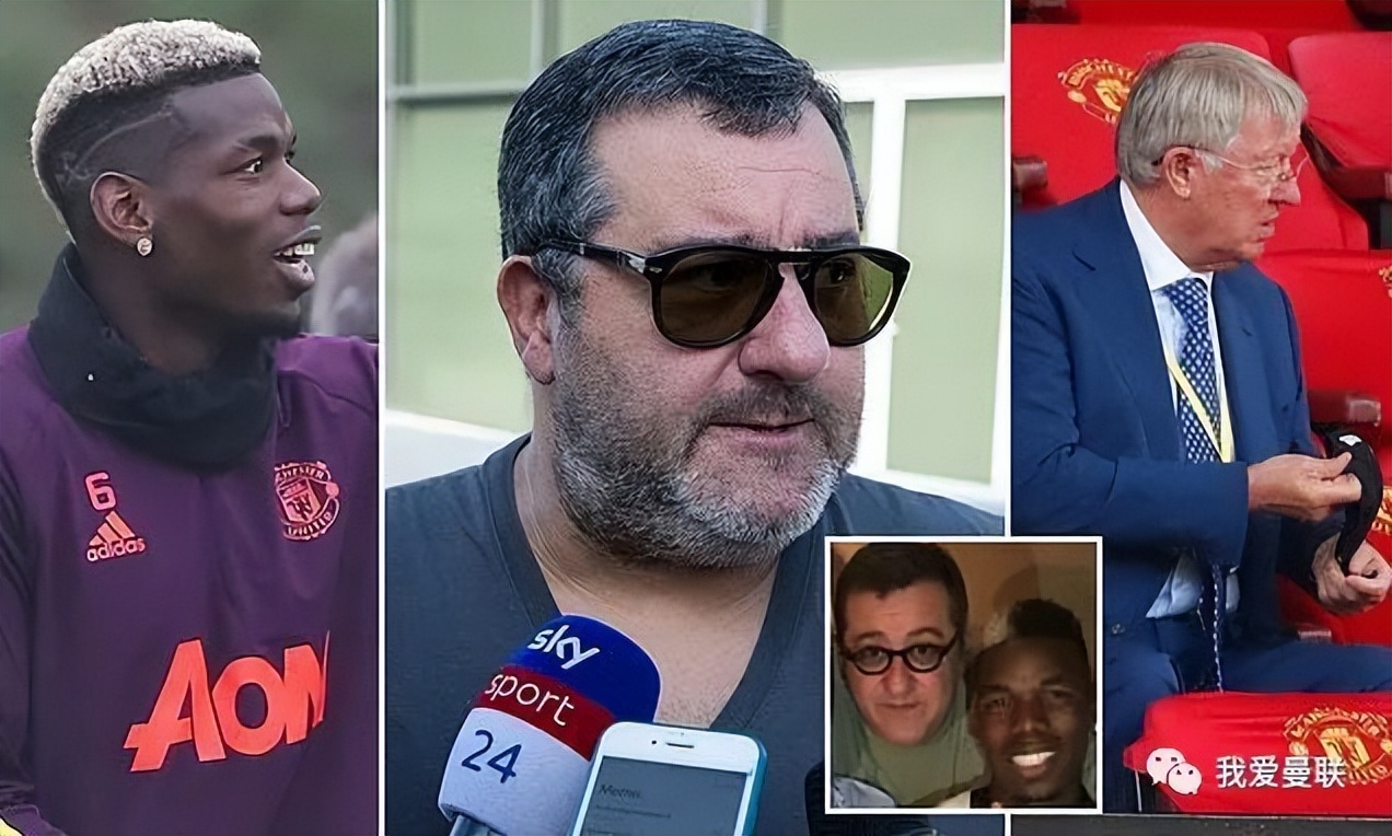 官方发表声明,发布澄清声明作用