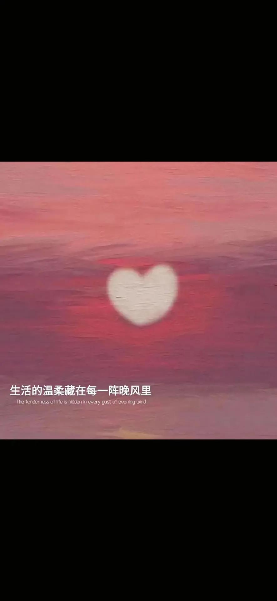 抖音励志语录句子,抖音最火的句子励志语录