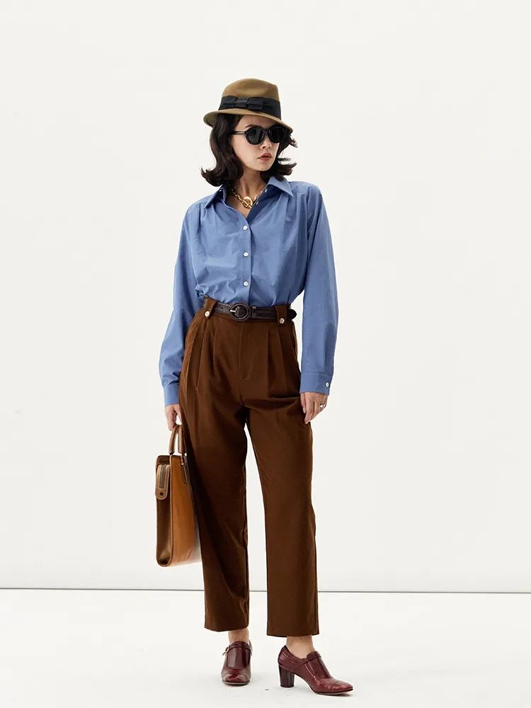 双十一女装店铺销售额排名,双十一值得入手的大牌女装