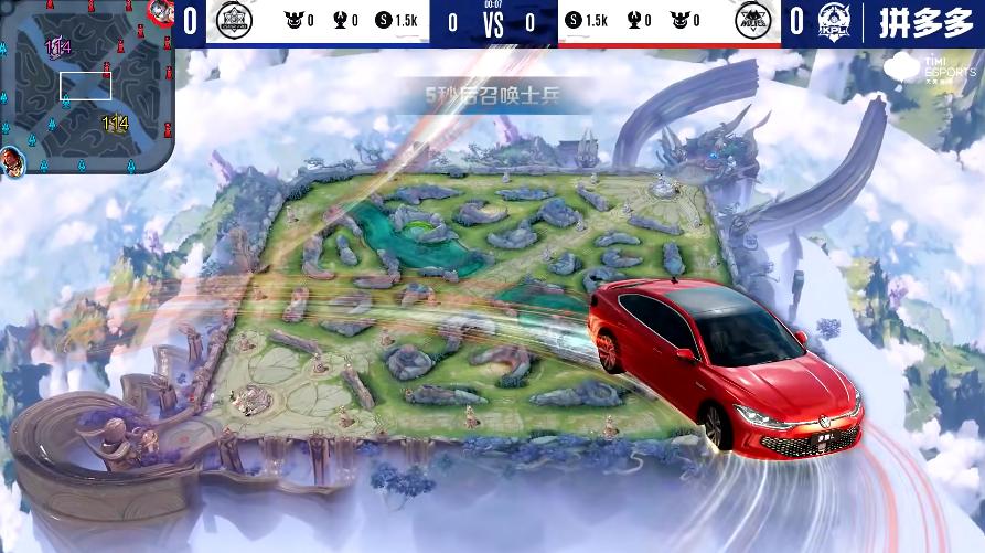 kpl各战队队服最新款,kpl队服衣服同款