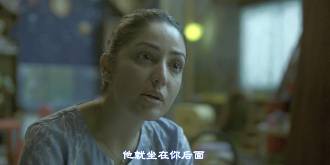 印度关于打击强奸事件的电影,印度强奸犯案件电影