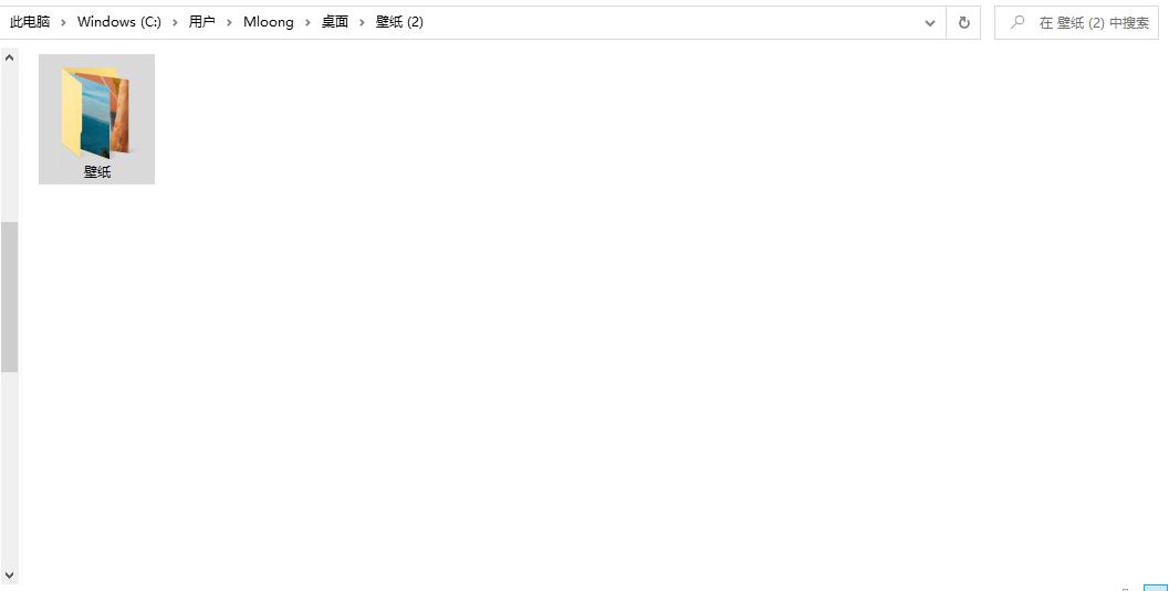 8款苹果手机必备的宝藏软件,8款免费好用宝藏神器