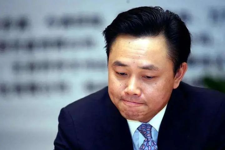 黄光裕拼命一年，国美现在怎么样了？