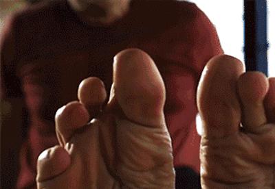 在国外比较好的国货护肤品,在国外畅销的国货