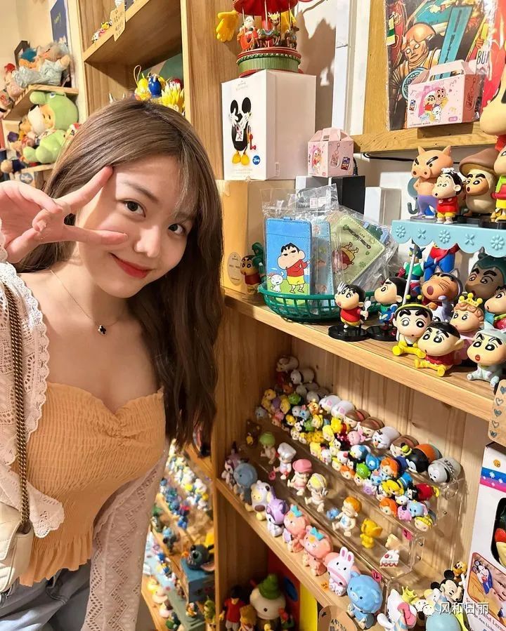 最近几年港姐三甲,2023港姐选美前三名简介