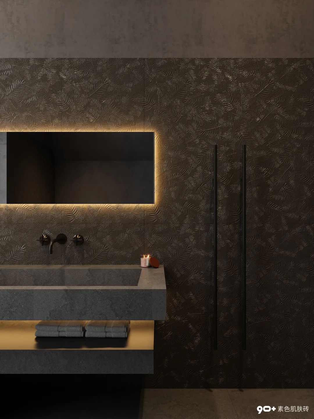 瓷砖行业困境,瓷砖陶瓷行业研讨