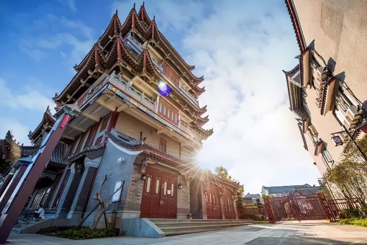 最美海岛平潭岛,绝美海岛平潭岛