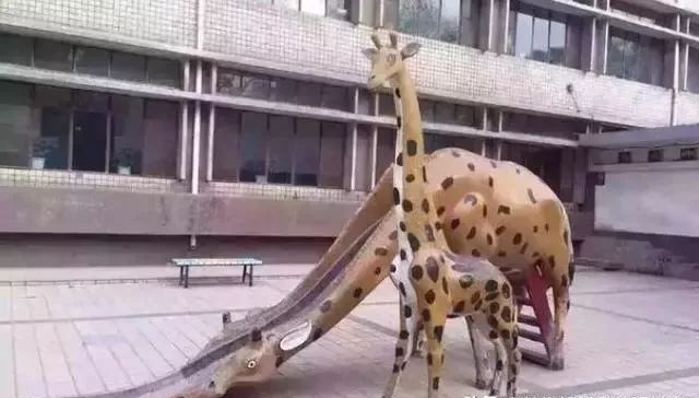 兰州已消失的地方,兰州被人遗忘的城市