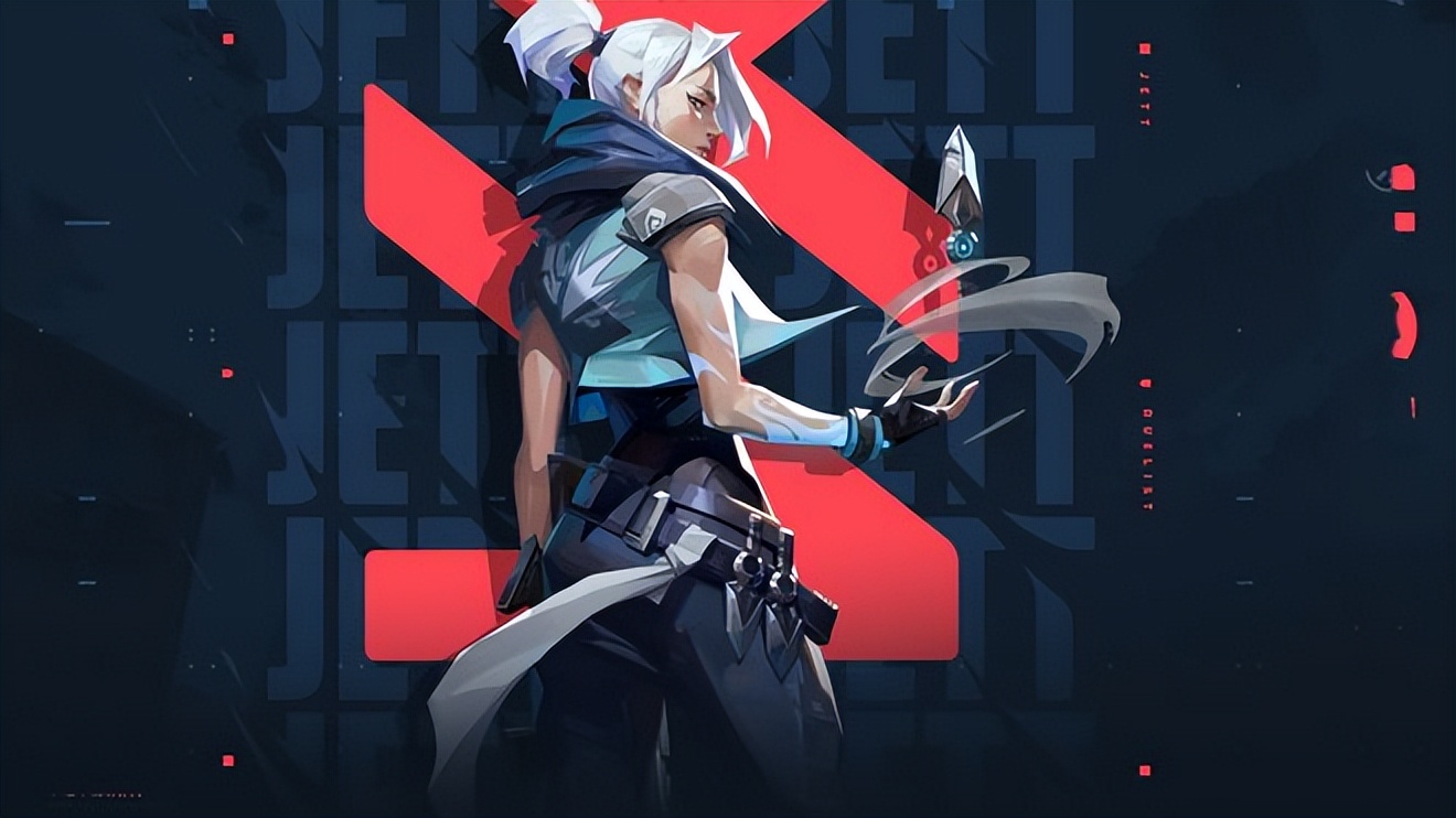 国服无畏契约反外挂厉害吗,无畏契约国服反外挂什么时候完善