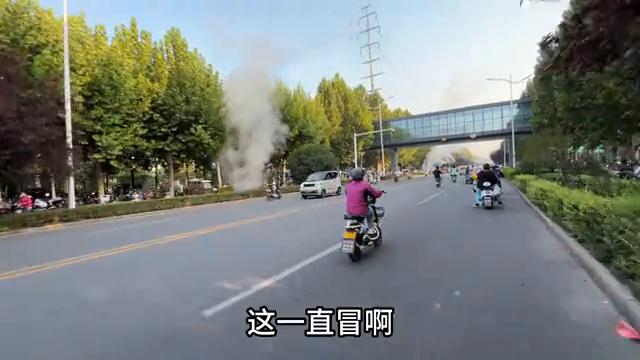 郑州富士康上班的现在真实感受,济源富士康特色