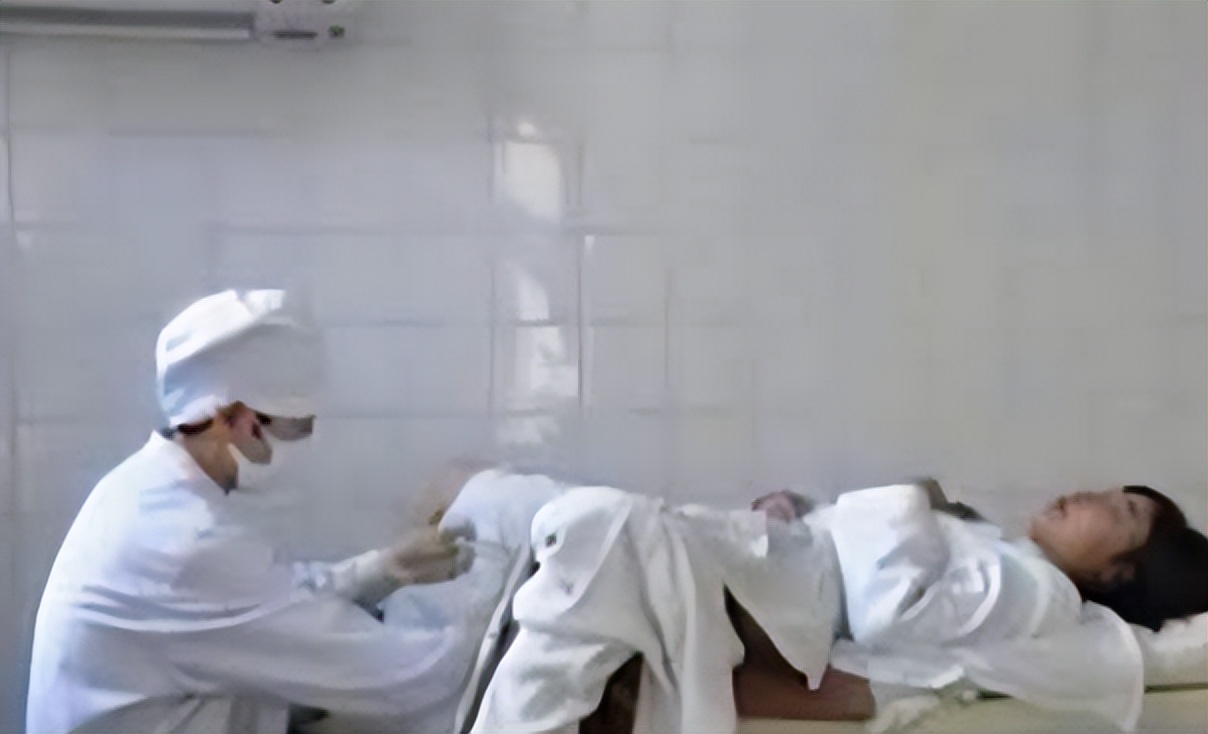 女子去黑店打胎疼死了,黑诊所人工流产手术真实事件