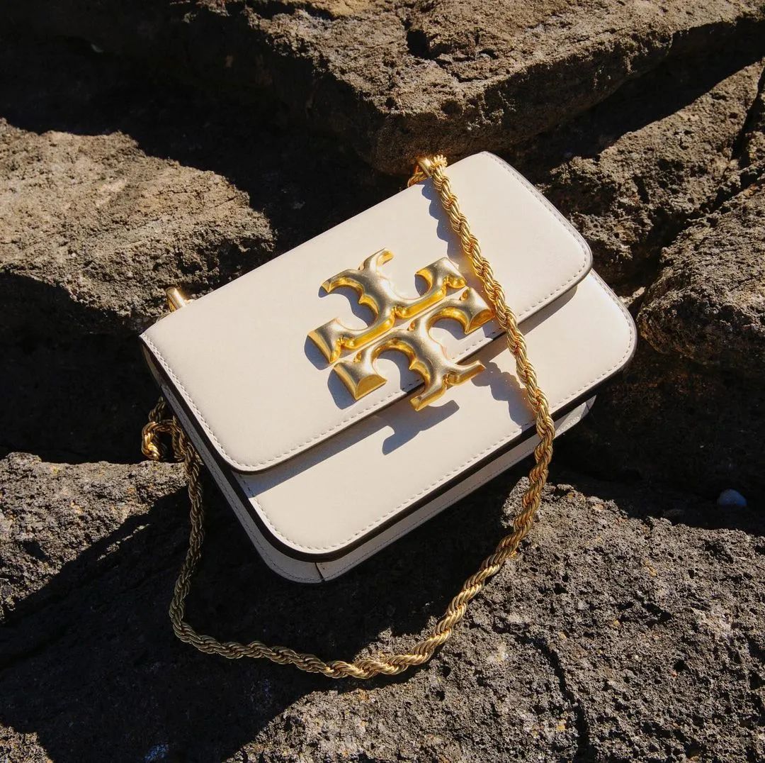 toryburch汤丽柏琦没有男装吗,toryburch汤丽柏琦浅黑色