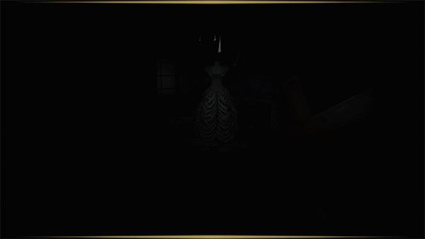 【steam新品节】免费试玩！即将发售！16款值得体验的新游推荐！