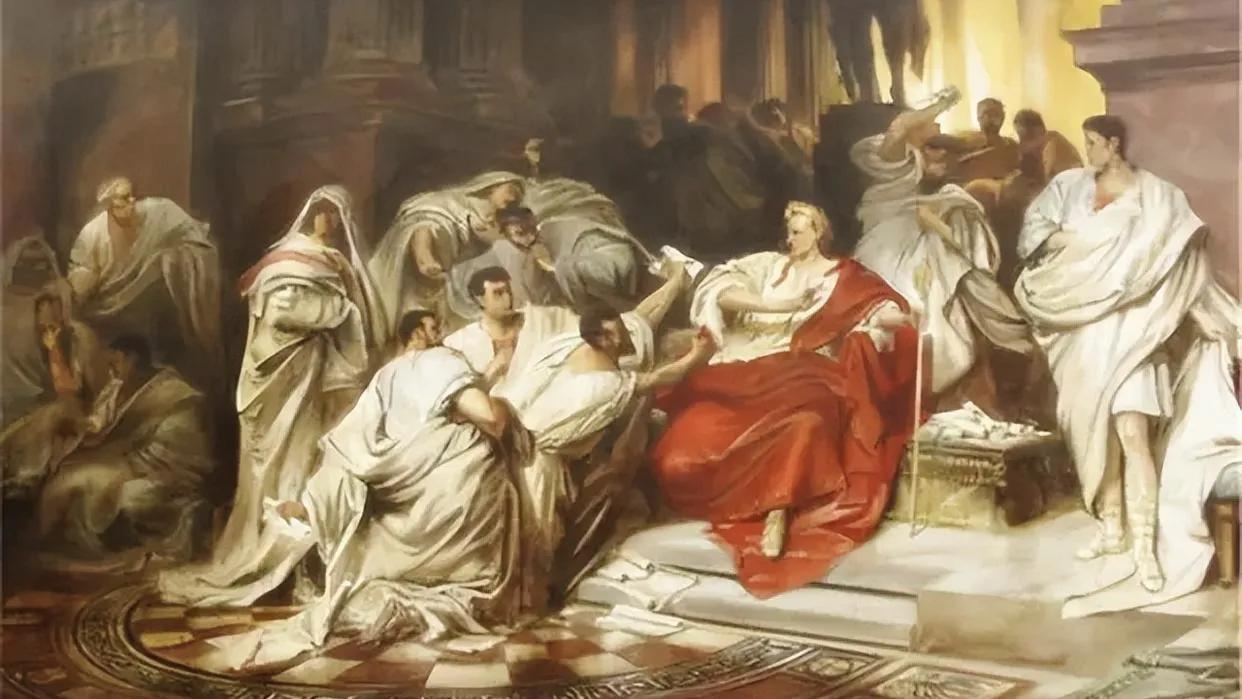 耶路撒冷是犹太的圣地,耶路撒冷怎么成为犹太教圣地