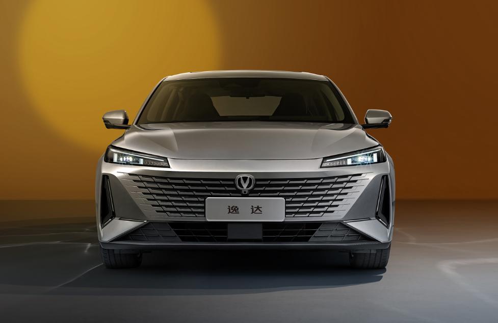 降幅超5万值得买的5款车,5万到9万左右的国产汽车