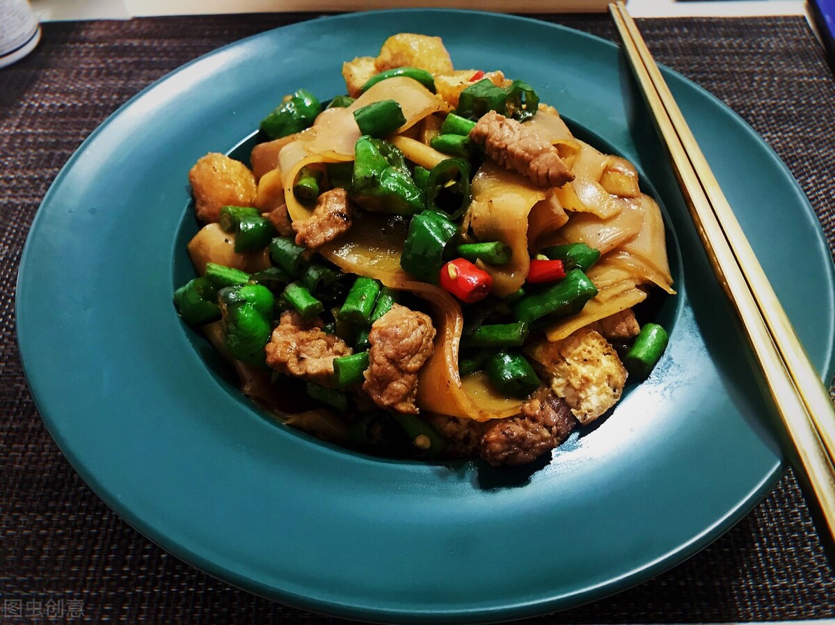 江西景德镇旅游攻略,景德镇自驾游攻略