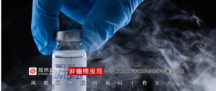 金冬雁饶毅,奥密克戎会变异成普通流感吗