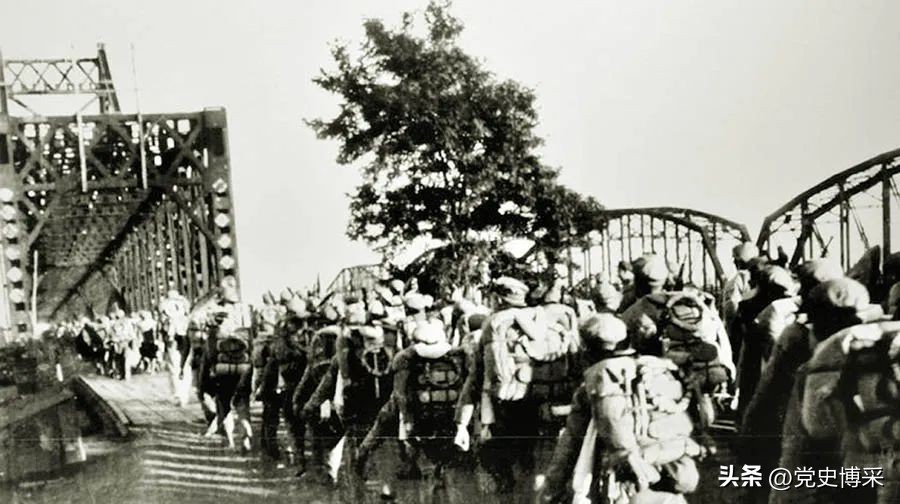 鎶楃編鎻存湞鎵撳搷绗竴鏋殑鏃堕棿,鎶楃編鎻存湞鎴樺焦绗竴鏋皝鎵撳搷