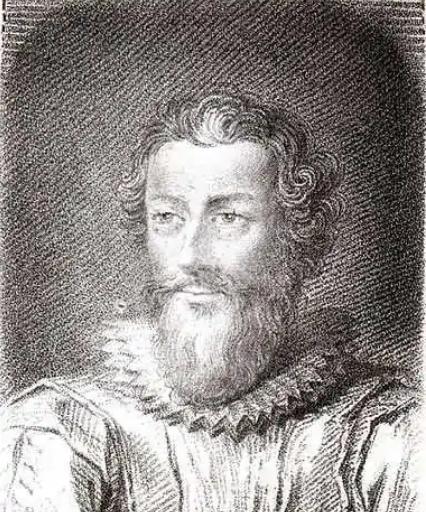 鍦嗗懆鐜囨棩浠嬬粛,鍦嗗懆鐜囨暟瀛︽棩