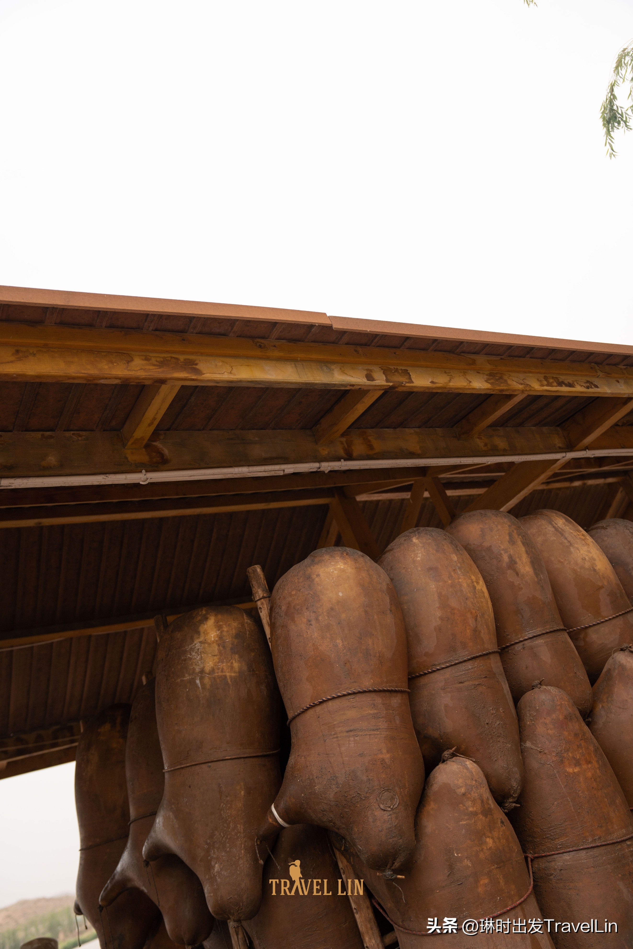 宝鸡到沙坡头3日游攻略,去沙坡头怎么玩比较合适