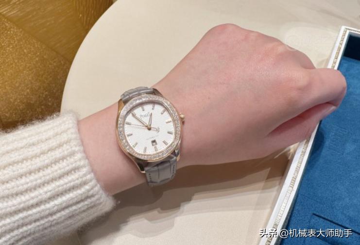 瑞士十大名表品牌大全,日本名表十大品牌