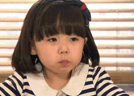 脸的两边腮帮子变大是什么原因,腮帮子越来越大是什么原因