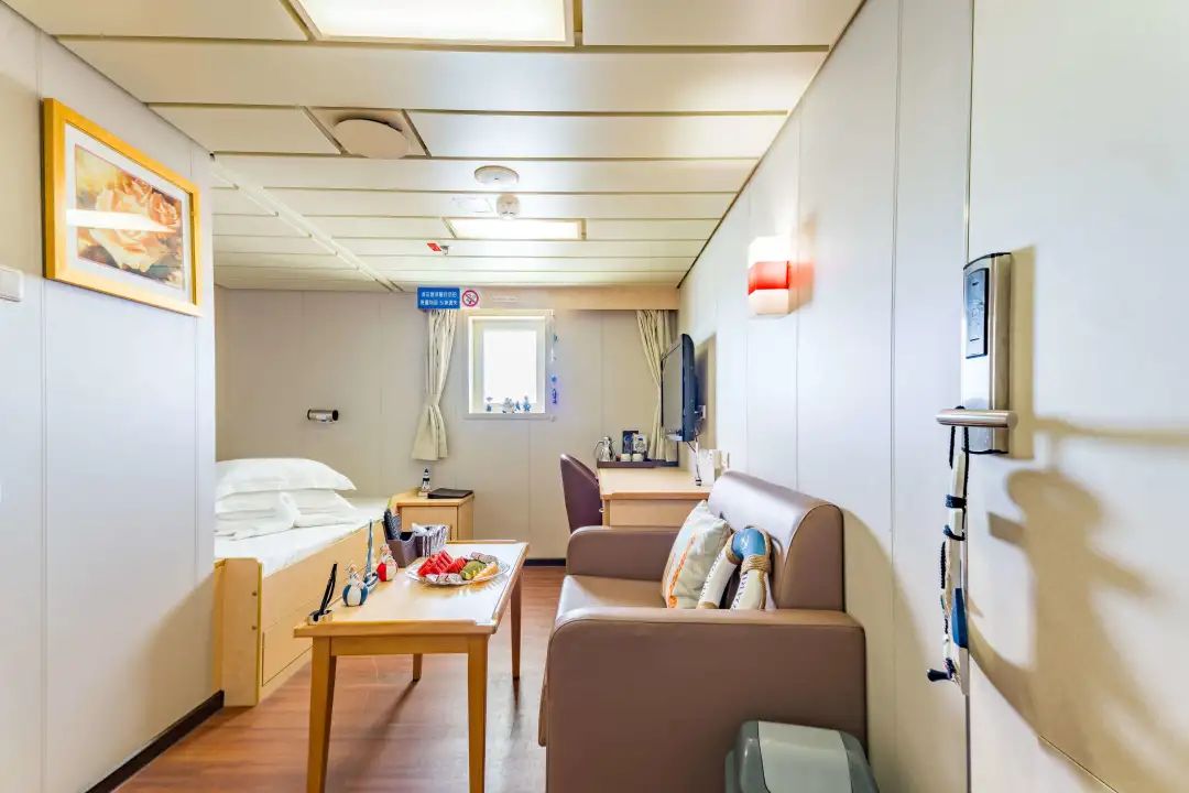 富饶的西沙群岛海底视频,西沙群岛最大岛屿是哪个