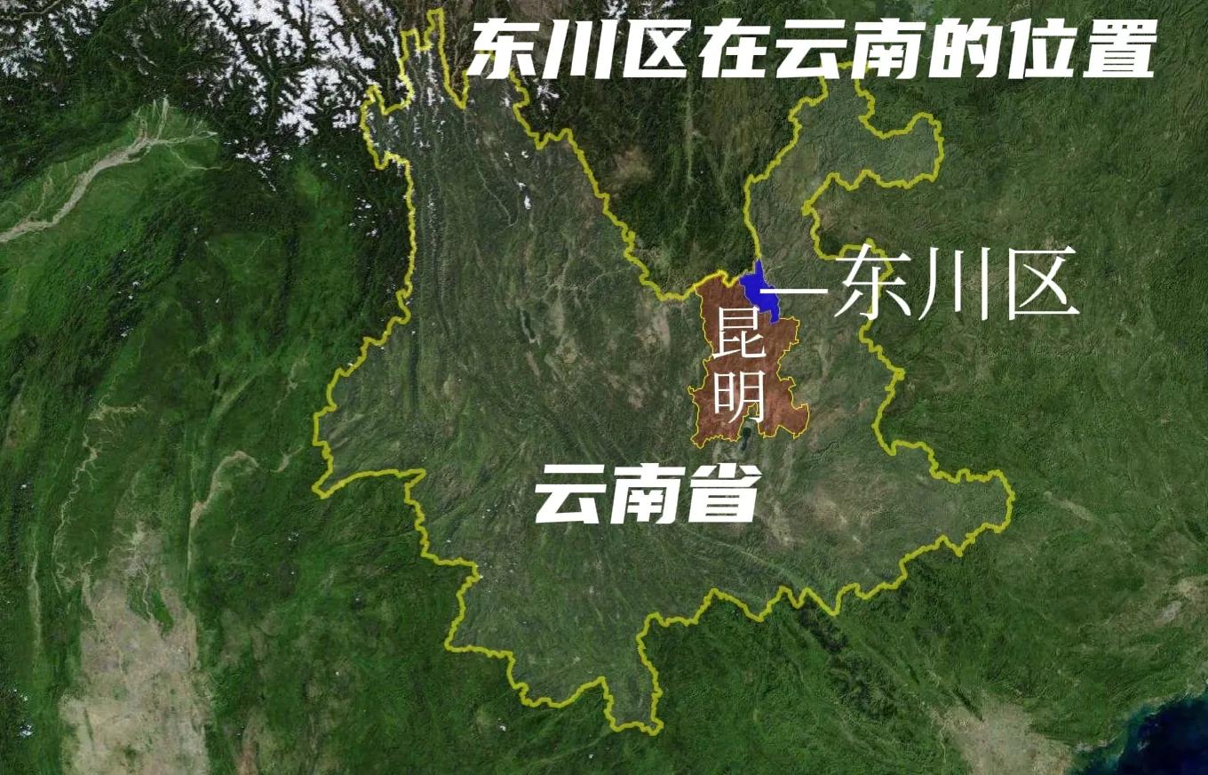 云南澄江区划调整,云南澄江县2019撤县设市名单