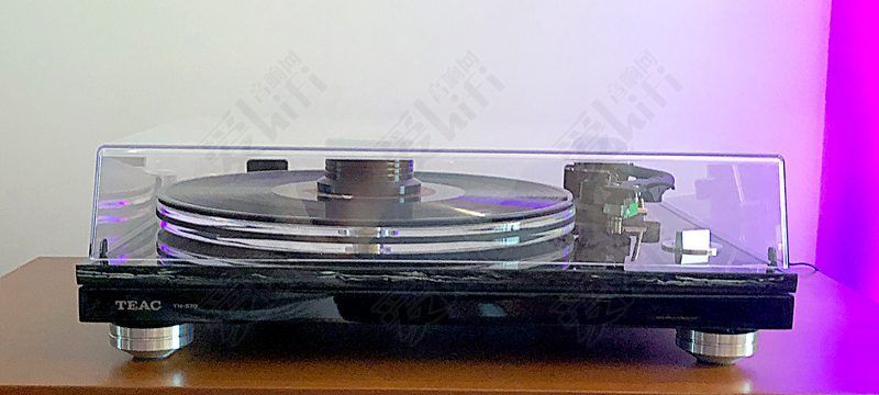 发烧到什么程度才哭,发烧什么程度要去医院