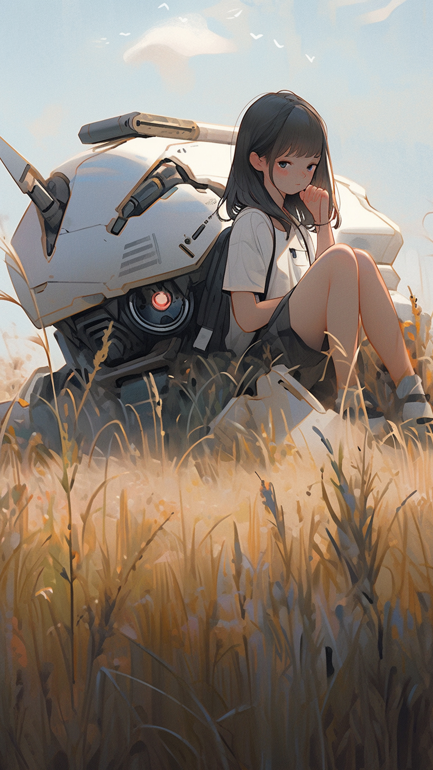 做事绝对够狠的三个星座,心肠最狠最硬的四大星座