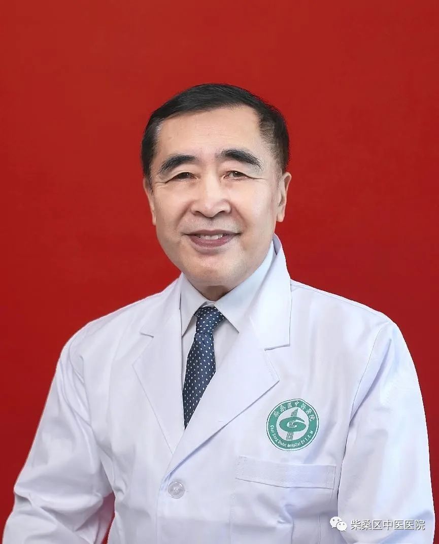 九江市中医院名老中医诊所专家,九江柴桑区名人大全