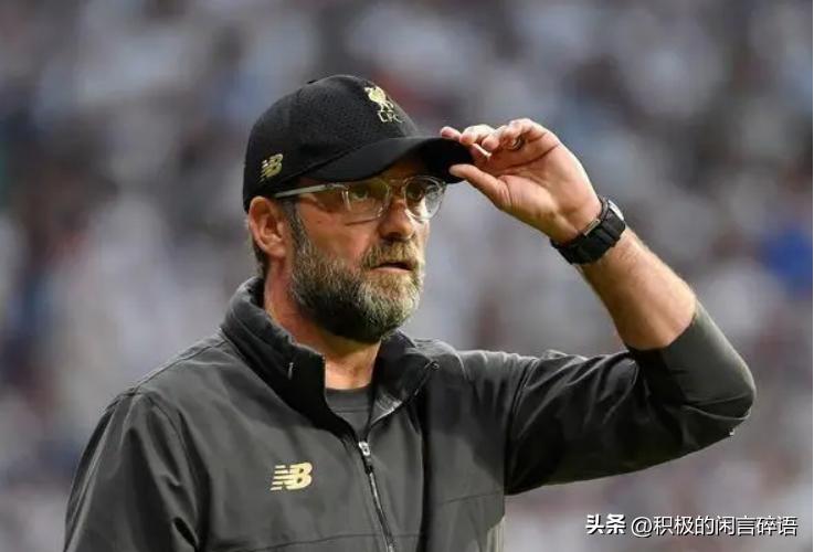 英超历年最佳主帅,英超历史十大名帅