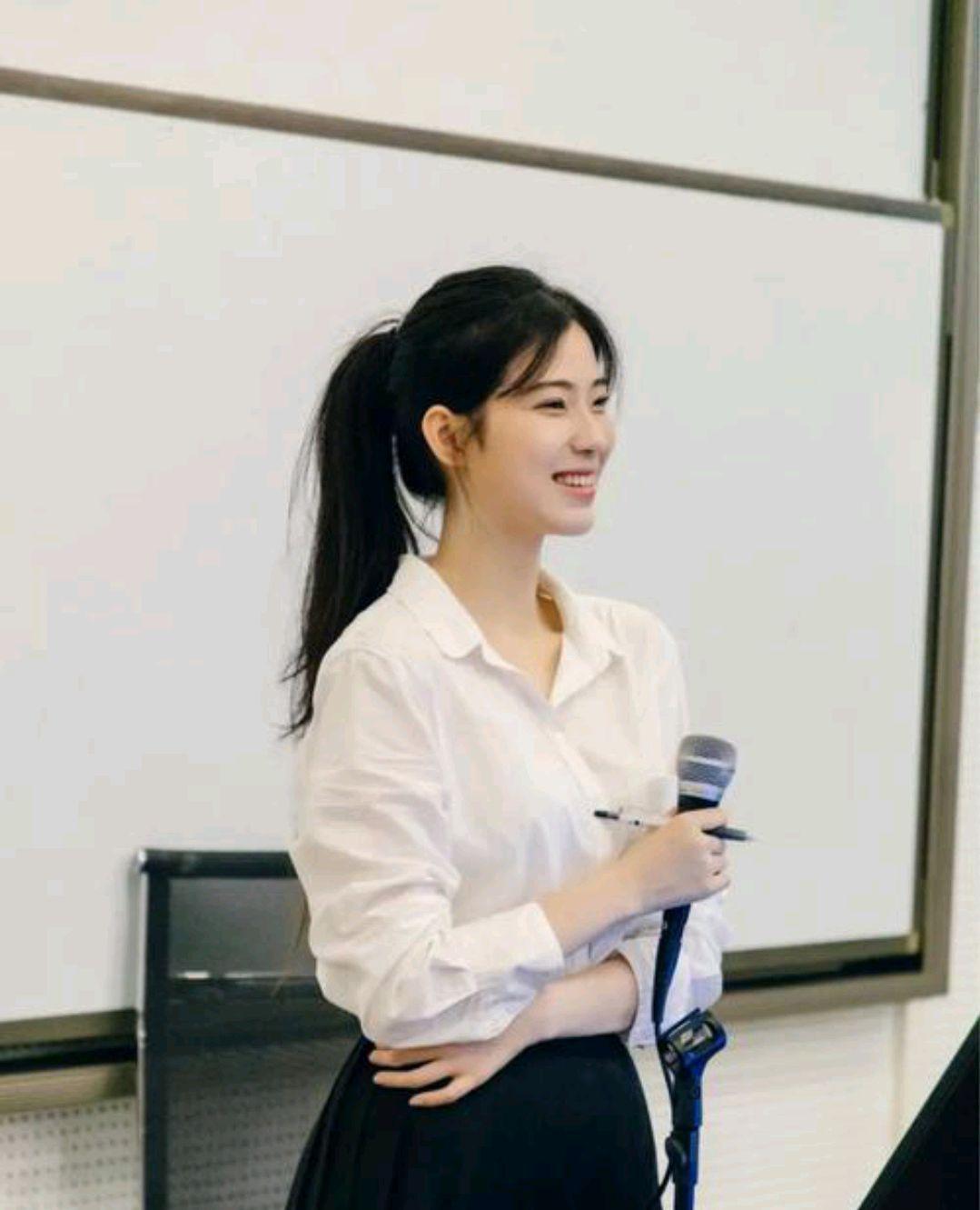 最高月薪6W，软件工程专业就业分析