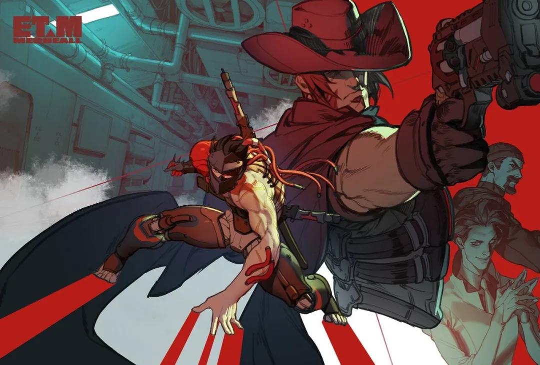 制售游戏外挂涉嫌违反“反规避”条款与不正当竞争