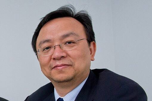 中国千亿首富,两个汽车大佬谁最有钱