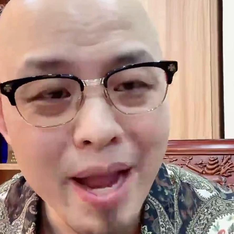 互联网行业怎么找天使投资人,天使投资人与创业者的区别