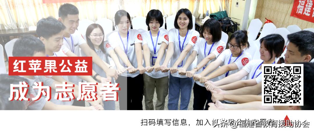 当志愿者都要做哪些事,当志愿者有什么要做的