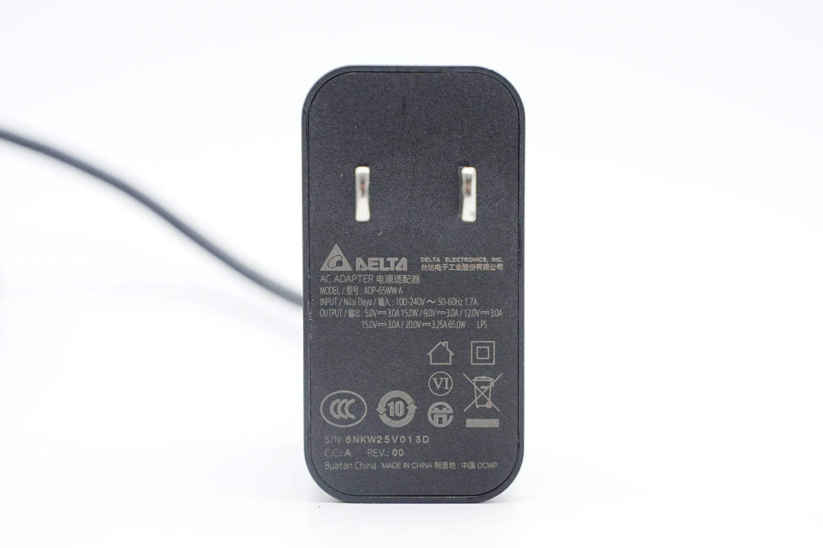 acer蜂鸟swift3,宏碁swift3