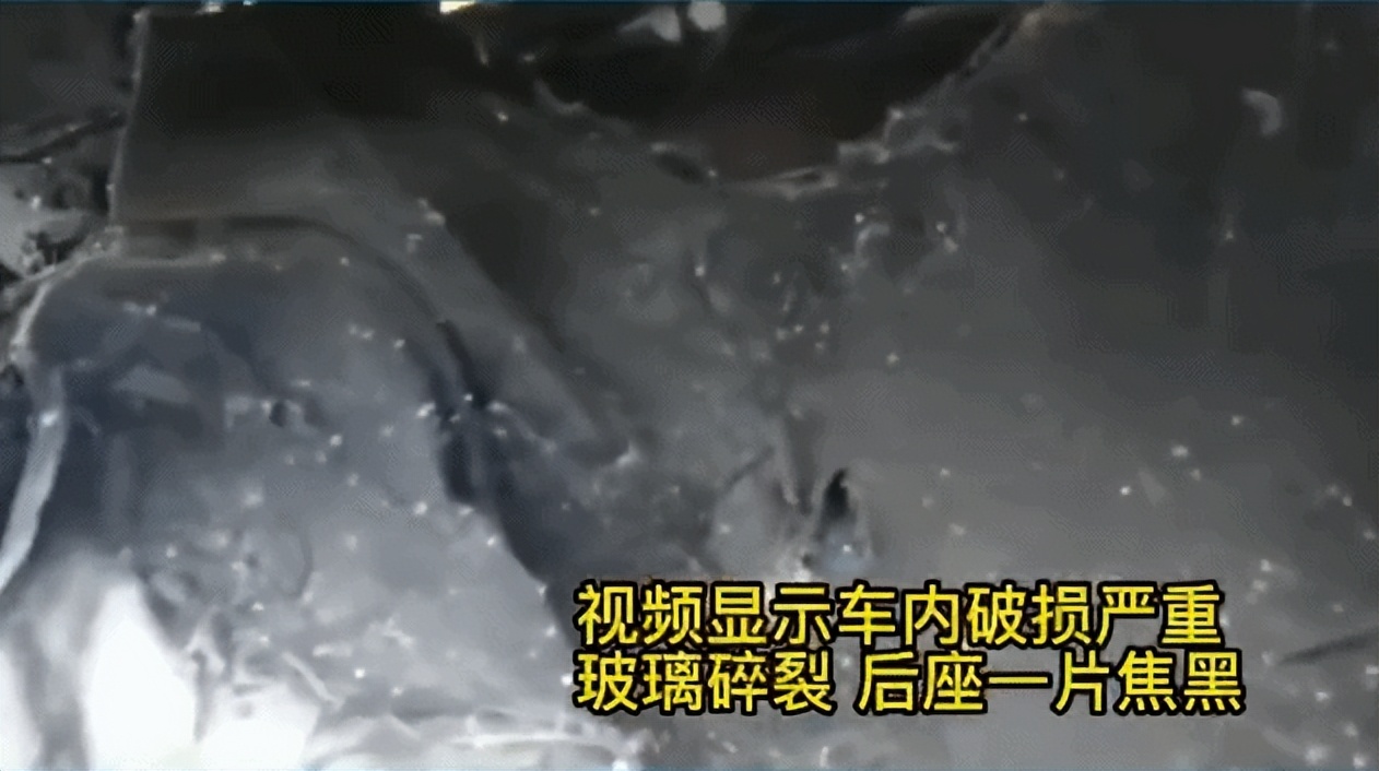 被捧上天的三种保健品根本不保健,这四种保健品都没用别花冤枉钱了