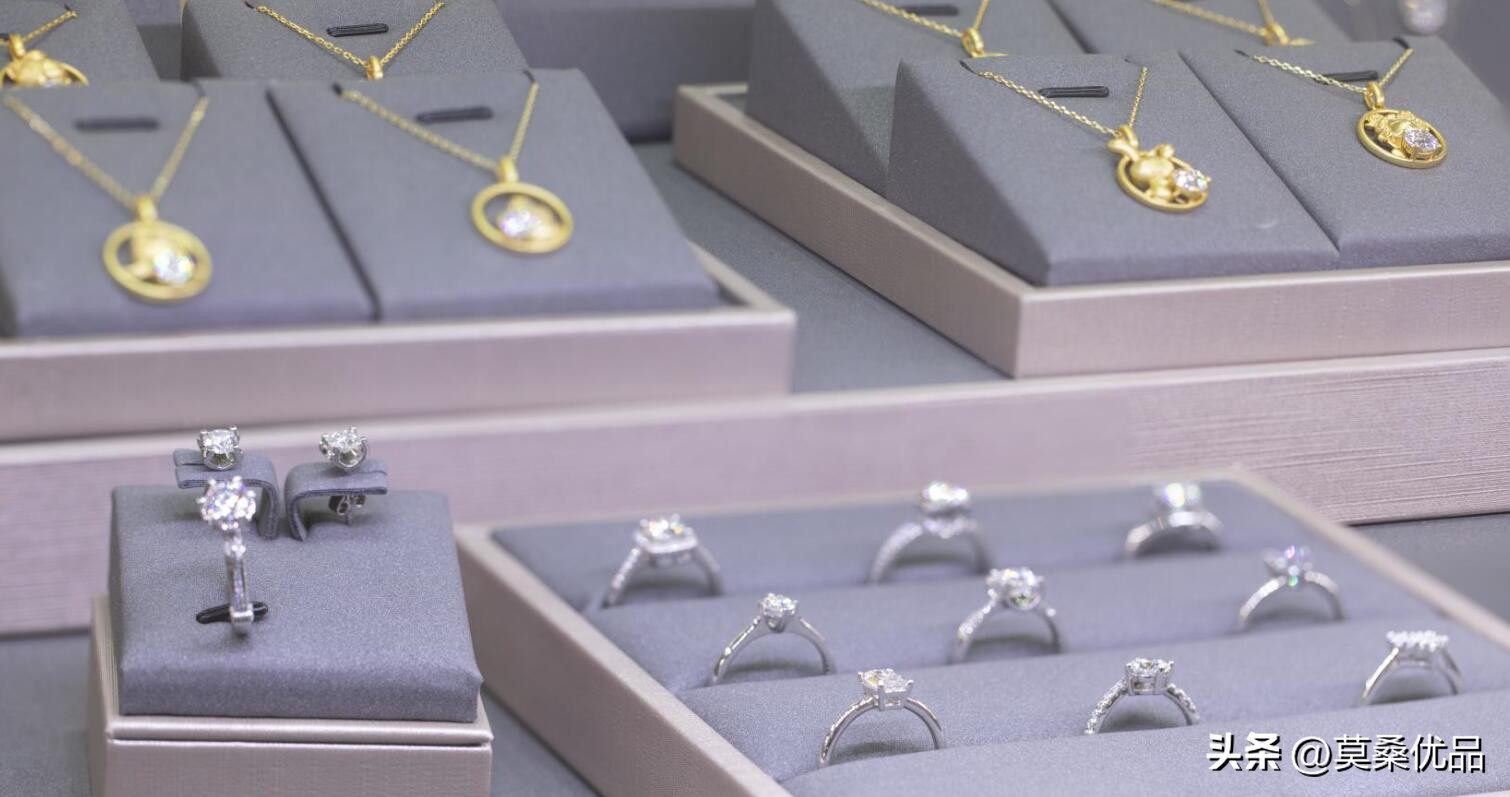 跨境怎样入行,饰品行业做哪个跨境平台好