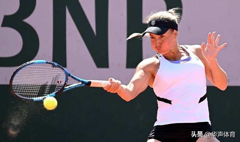 郑钦文受伤遭逆转无缘法网八强,郑钦文输球后采访