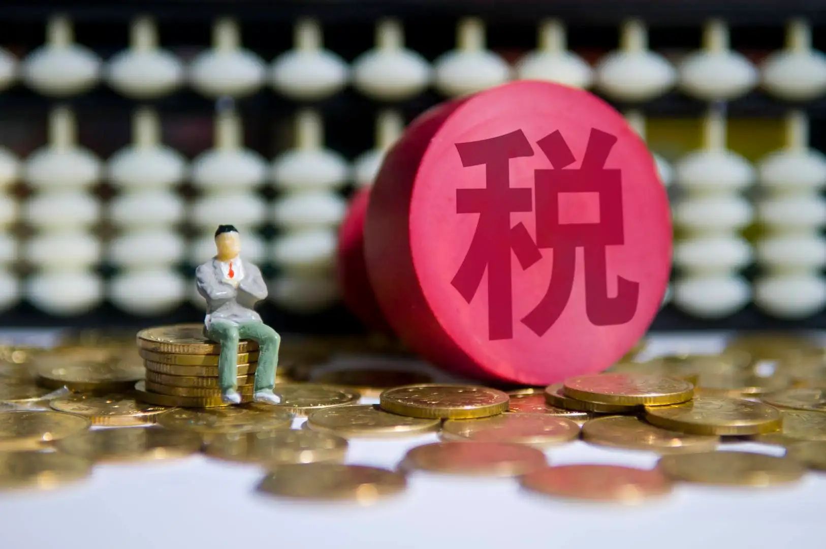 重拳出击！越南、菲律宾对电商卖家开展纳税调查