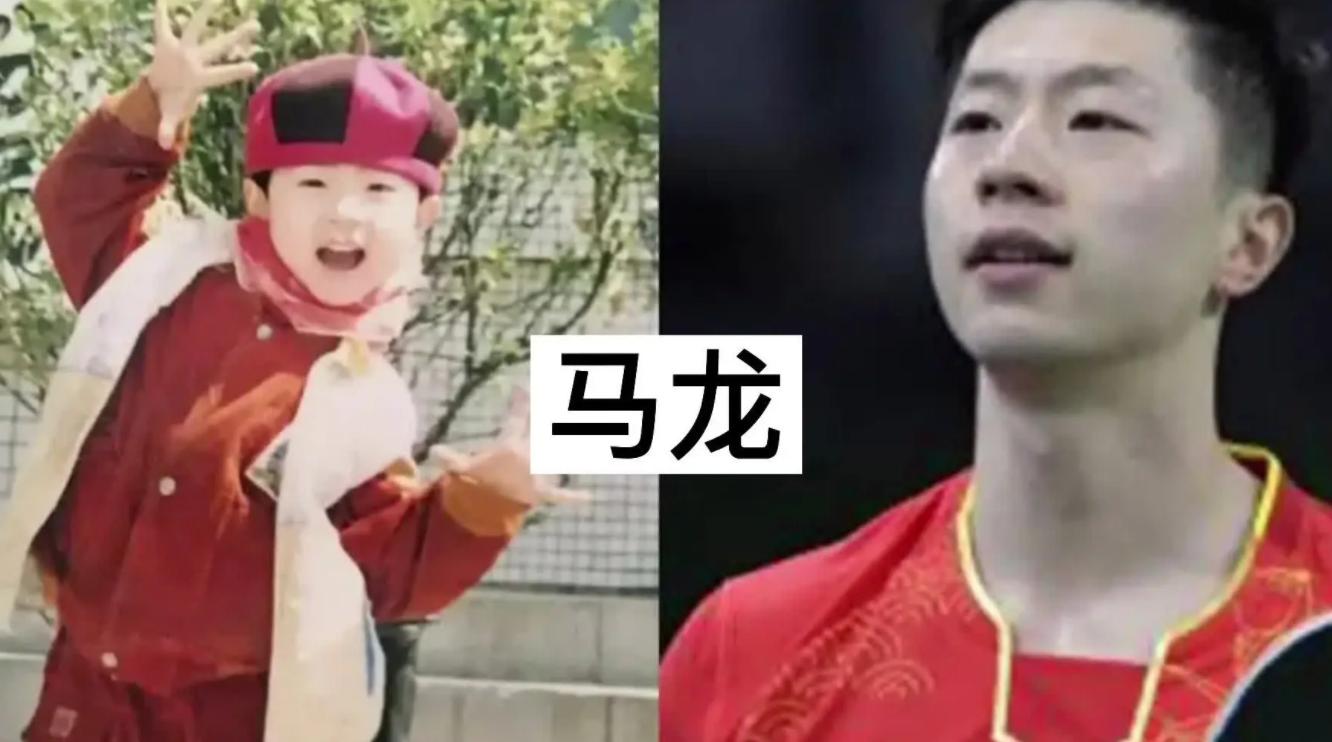 盘点历史上被辽篮抛弃的球员,被辽宁队抛弃的球员