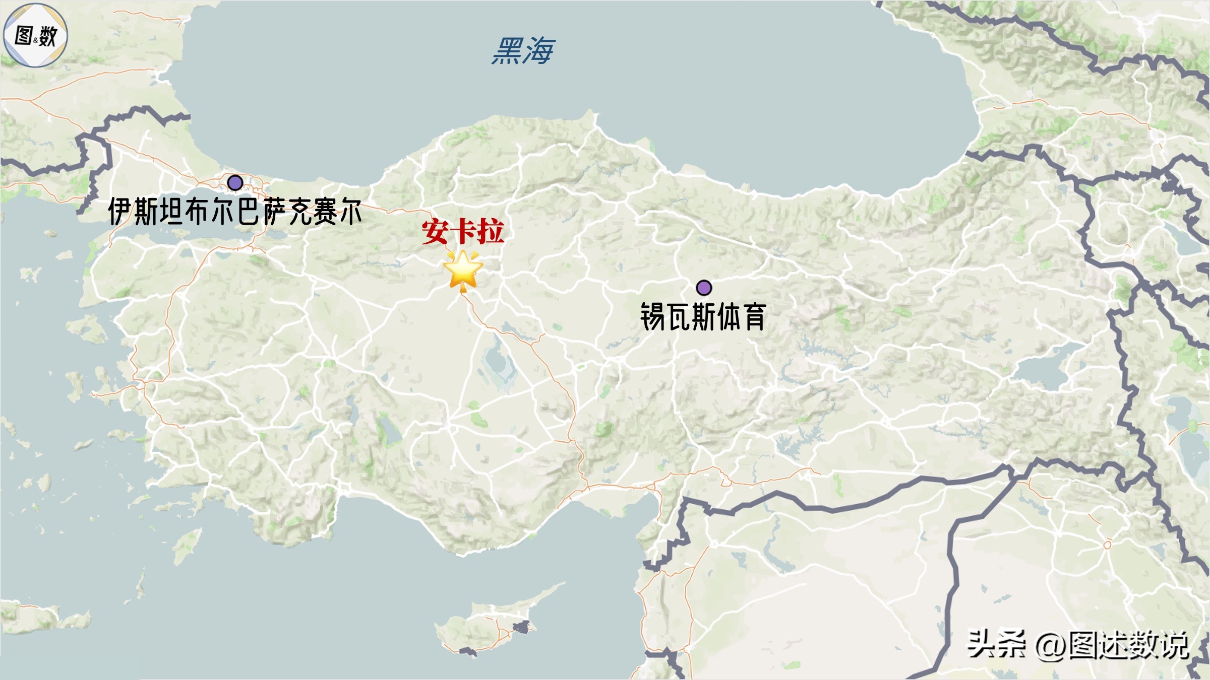 欧协联球队,欧协联里尔