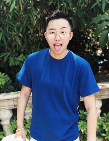 身价千万女老板40年寻家后续,29岁女老板花50万生子